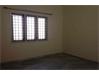 Secunderabad 3 BHK Apartment-flats for Sale